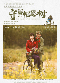 精品成人av